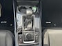 Mazda CX-30 2.0 e-SkyActiv-G M Hybrid Comfort | Rijklaar | Stoel-/Stuur verwarming | Elektr. Achterklep | HUD | All-Season banden