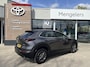 Mazda CX-30 2.0 e-SkyActiv-G M Hybrid Comfort | Rijklaar | Stoel-/Stuur verwarming | Elektr. Achterklep | HUD | All-Season banden