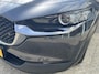 Mazda CX-30 2.0 e-SkyActiv-G M Hybrid Comfort | Rijklaar | Stoel-/Stuur verwarming | Elektr. Achterklep | HUD | All-Season banden
