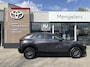 Mazda CX-30 2.0 e-SkyActiv-G M Hybrid Comfort | Rijklaar | Stoel-/Stuur verwarming | Elektr. Achterklep | HUD | All-Season banden