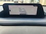 Mazda CX-30 2.0 e-SkyActiv-G M Hybrid Comfort | Rijklaar | Stoel-/Stuur verwarming | Elektr. Achterklep | HUD | All-Season banden