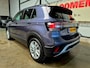 Volkswagen T-Cross 1.0 TSI 116PK Life Edition + Keyless|LED|Camera|DAB|Digital Cockpit|Apple|Android|Airco|Cruise|PDC|17"LMV