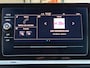 Volkswagen T-Cross 1.0 TSI 116PK Life Edition + Keyless|LED|Camera|DAB|Digital Cockpit|Apple|Android|Airco|Cruise|PDC|17"LMV