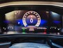 Volkswagen T-Cross 1.0 TSI 116PK Life Edition + Keyless|LED|Camera|DAB|Digital Cockpit|Apple|Android|Airco|Cruise|PDC|17"LMV