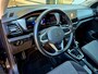 Volkswagen T-Cross 1.0 TSI 116PK Life Edition + Keyless|LED|Camera|DAB|Digital Cockpit|Apple|Android|Airco|Cruise|PDC|17"LMV