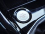 Volkswagen T-Cross 1.0 TSI 116PK Life Edition + Keyless|LED|Camera|DAB|Digital Cockpit|Apple|Android|Airco|Cruise|PDC|17"LMV