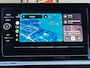 Volkswagen T-Cross 1.0 TSI 116PK Life Edition + Keyless|LED|Camera|DAB|Digital Cockpit|Apple|Android|Airco|Cruise|PDC|17"LMV