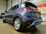 Volkswagen T-Cross 1.0 TSI 116PK Life Edition + Keyless|LED|Camera|DAB|Digital Cockpit|Apple|Android|Airco|Cruise|PDC|17"LMV