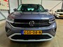 Volkswagen T-Cross 1.0 TSI 116PK Life Edition + Keyless|LED|Camera|DAB|Digital Cockpit|Apple|Android|Airco|Cruise|PDC|17"LMV