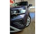 Volkswagen T-Cross 1.0 TSI 116PK Life Edition + Keyless|LED|Camera|DAB|Digital Cockpit|Apple|Android|Airco|Cruise|PDC|17"LMV