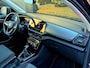 Volkswagen T-Cross 1.0 TSI 116PK Life Edition + Keyless|LED|Camera|DAB|Digital Cockpit|Apple|Android|Airco|Cruise|PDC|17"LMV