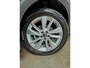 Volkswagen T-Cross 1.0 TSI 116PK Life Edition + Keyless|LED|Camera|DAB|Digital Cockpit|Apple|Android|Airco|Cruise|PDC|17"LMV