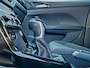 Volkswagen T-Cross 1.0 TSI 116PK Life Edition + Keyless|LED|Camera|DAB|Digital Cockpit|Apple|Android|Airco|Cruise|PDC|17"LMV