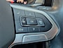 Volkswagen T-Cross 1.0 TSI 116PK Life Edition + Keyless|LED|Camera|DAB|Digital Cockpit|Apple|Android|Airco|Cruise|PDC|17"LMV