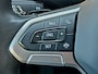 Volkswagen T-Cross 1.0 TSI 116PK Life Edition + Keyless|LED|Camera|DAB|Digital Cockpit|Apple|Android|Airco|Cruise|PDC|17"LMV