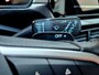 Volkswagen T-Cross 1.0 TSI 116PK Life Edition + Keyless|LED|Camera|DAB|Digital Cockpit|Apple|Android|Airco|Cruise|PDC|17"LMV