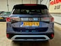 Volkswagen T-Cross 1.0 TSI 116PK Life Edition + Keyless|LED|Camera|DAB|Digital Cockpit|Apple|Android|Airco|Cruise|PDC|17"LMV