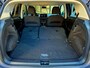 Volkswagen T-Cross 1.0 TSI 116PK Life Edition + Keyless|LED|Camera|DAB|Digital Cockpit|Apple|Android|Airco|Cruise|PDC|17"LMV