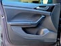 Volkswagen T-Cross 1.0 TSI 116PK Life Edition + Keyless|LED|Camera|DAB|Digital Cockpit|Apple|Android|Airco|Cruise|PDC|17"LMV