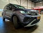 Volkswagen T-Cross 1.0 TSI 116PK Life Edition + Keyless|LED|Camera|DAB|Digital Cockpit|Apple|Android|Airco|Cruise|PDC|17"LMV