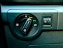 Volkswagen T-Cross 1.0 TSI 116PK Life Edition + Keyless|LED|Camera|DAB|Digital Cockpit|Apple|Android|Airco|Cruise|PDC|17"LMV