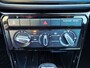 Volkswagen T-Cross 1.0 TSI 116PK Life Edition + Keyless|LED|Camera|DAB|Digital Cockpit|Apple|Android|Airco|Cruise|PDC|17"LMV