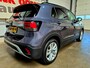 Volkswagen T-Cross 1.0 TSI 116PK Life Edition + Keyless|LED|Camera|DAB|Digital Cockpit|Apple|Android|Airco|Cruise|PDC|17"LMV