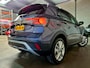 Volkswagen T-Cross 1.0 TSI 116PK Life Edition + Keyless|LED|Camera|DAB|Digital Cockpit|Apple|Android|Airco|Cruise|PDC|17"LMV