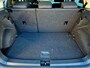 Volkswagen T-Cross 1.0 TSI 116PK Life Edition + Keyless|LED|Camera|DAB|Digital Cockpit|Apple|Android|Airco|Cruise|PDC|17"LMV