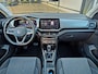 Volkswagen T-Cross 1.0 TSI 116PK Life Edition + Keyless|LED|Camera|DAB|Digital Cockpit|Apple|Android|Airco|Cruise|PDC|17"LMV