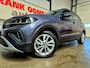 Volkswagen T-Cross 1.0 TSI 116PK Life Edition + Keyless|LED|Camera|DAB|Digital Cockpit|Apple|Android|Airco|Cruise|PDC|17"LMV