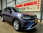 Volkswagen T-Cross 1.0 TSI 116PK Life Edition + Keyless|LED|Camera|DAB|Digital Cockpit|Apple|Android|Airco|Cruise|PDC|17"LMV