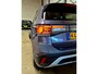 Volkswagen T-Cross 1.0 TSI 116PK Life Edition + Keyless|LED|Camera|DAB|Digital Cockpit|Apple|Android|Airco|Cruise|PDC|17"LMV
