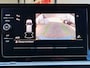 Volkswagen T-Cross 1.0 TSI 116PK Life Edition + Keyless|LED|Camera|DAB|Digital Cockpit|Apple|Android|Airco|Cruise|PDC|17"LMV