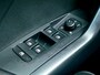 Volkswagen T-Cross 1.0 TSI 116PK Life Edition + Keyless|LED|Camera|DAB|Digital Cockpit|Apple|Android|Airco|Cruise|PDC|17"LMV