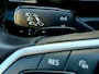 Volkswagen T-Cross 1.0 TSI 116PK Life Edition + Keyless|LED|Camera|DAB|Digital Cockpit|Apple|Android|Airco|Cruise|PDC|17"LMV