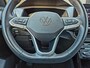 Volkswagen T-Cross 1.0 TSI 116PK Life Edition + Keyless|LED|Camera|DAB|Digital Cockpit|Apple|Android|Airco|Cruise|PDC|17"LMV