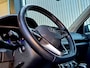 Volkswagen T-Cross 1.0 TSI 116PK Life Edition + Keyless|LED|Camera|DAB|Digital Cockpit|Apple|Android|Airco|Cruise|PDC|17"LMV