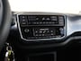 Volkswagen e-Up! e-up! Move | Stoelverwarming | Airco | Camera | Parkeersensoren | Cruise control