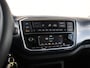 Volkswagen e-Up! e-up! Move | Stoelverwarming | Airco | Camera | Parkeersensoren | Cruise control