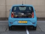 Volkswagen e-Up! e-up! Move | Stoelverwarming | Airco | Camera | Parkeersensoren | Cruise control
