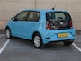 Volkswagen e-Up! e-up! Move | Stoelverwarming | Airco | Camera | Parkeersensoren | Cruise control