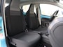 Volkswagen e-Up! e-up! Move | Stoelverwarming | Airco | Camera | Parkeersensoren | Cruise control