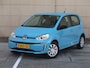 Volkswagen e-Up! e-up! Move | Stoelverwarming | Airco | Camera | Parkeersensoren | Cruise control