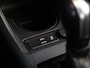 Volkswagen e-Up! e-up! Move | Stoelverwarming | Airco | Camera | Parkeersensoren | Cruise control