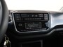 Volkswagen e-Up! e-up! Move | Stoelverwarming | Airco | Camera | Parkeersensoren | Cruise control