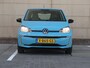 Volkswagen e-Up! e-up! Move | Stoelverwarming | Airco | Camera | Parkeersensoren | Cruise control