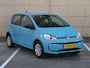 Volkswagen e-Up! e-up! Move | Stoelverwarming | Airco | Camera | Parkeersensoren | Cruise control