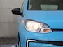 Volkswagen e-Up! e-up! Move | Stoelverwarming | Airco | Camera | Parkeersensoren | Cruise control