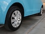 Volkswagen e-Up! e-up! Move | Stoelverwarming | Airco | Camera | Parkeersensoren | Cruise control